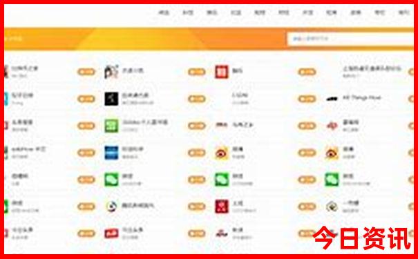 无为周边自驾游去哪里最好