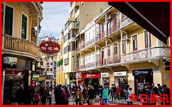 6月底7月初国内去哪里旅游最好