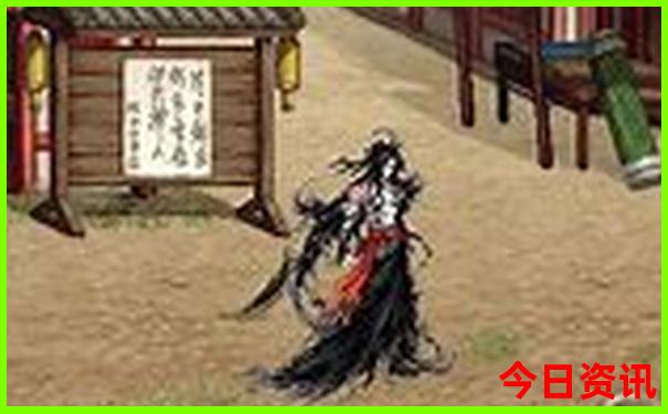 燕郊旅游团一日游怎么报名