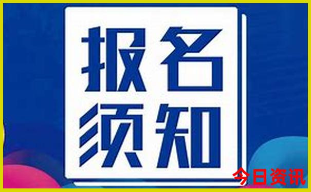 贵州夏天最值得去的地方